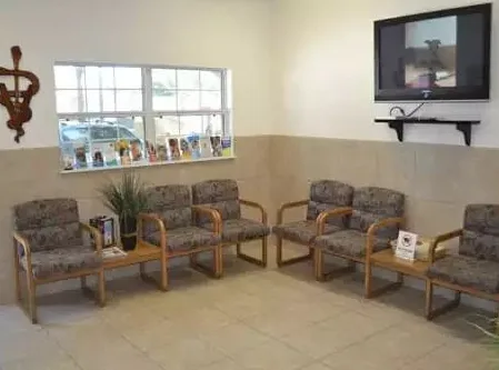 24/7 Animal Hospital of Orlando