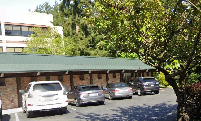 Aerowood Animal Hospital Ps Inc: Smith Candice DVM