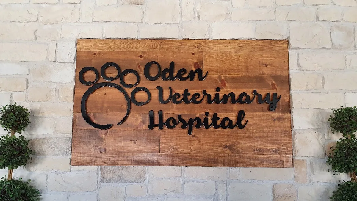 After Hours Vet Clinic
