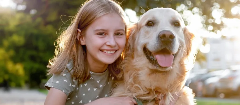 Airport Freeway Animal Emergency Hospital