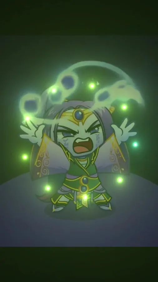 Animal Emergency Clinic: Johnstone Lori DVM