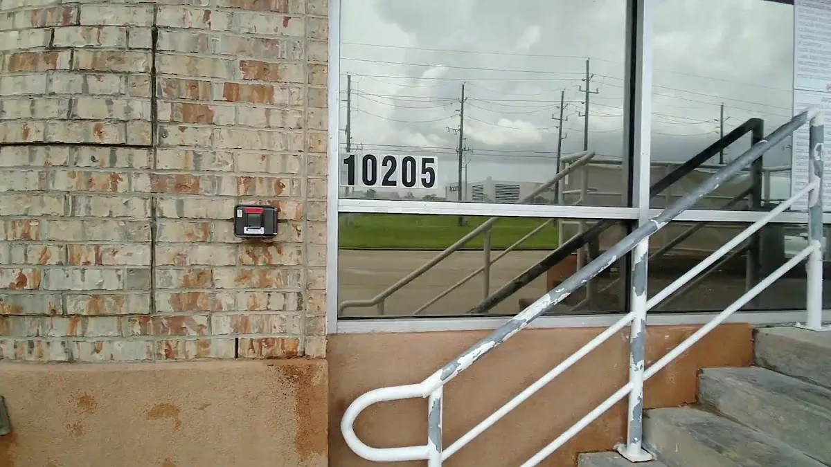 Animal Emergency Clinic NE