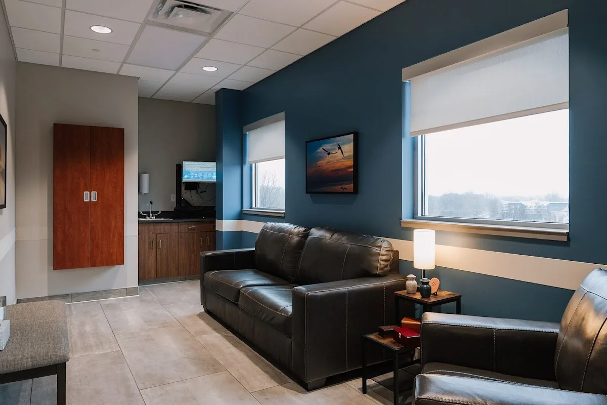 Animal Emergency & Referral Center of Minnesota (AERC)