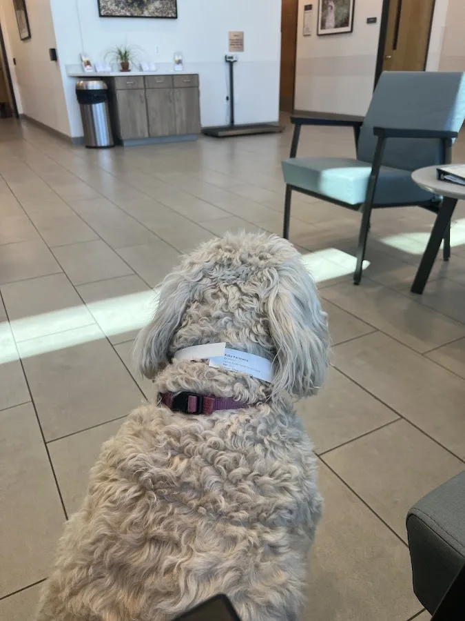 ARISE Veterinary Center