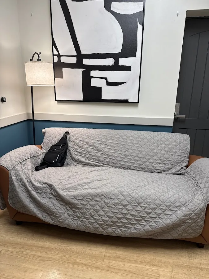 Beacon Emergency Veterinary Hospital