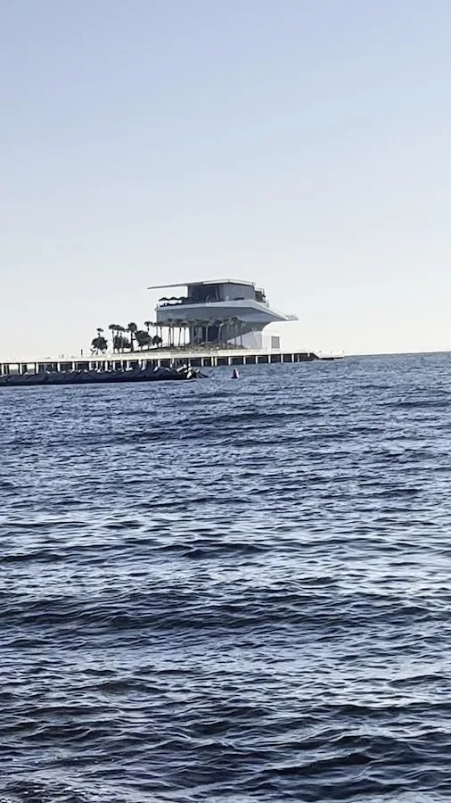 Beacon Emergency Veterinary Hospital