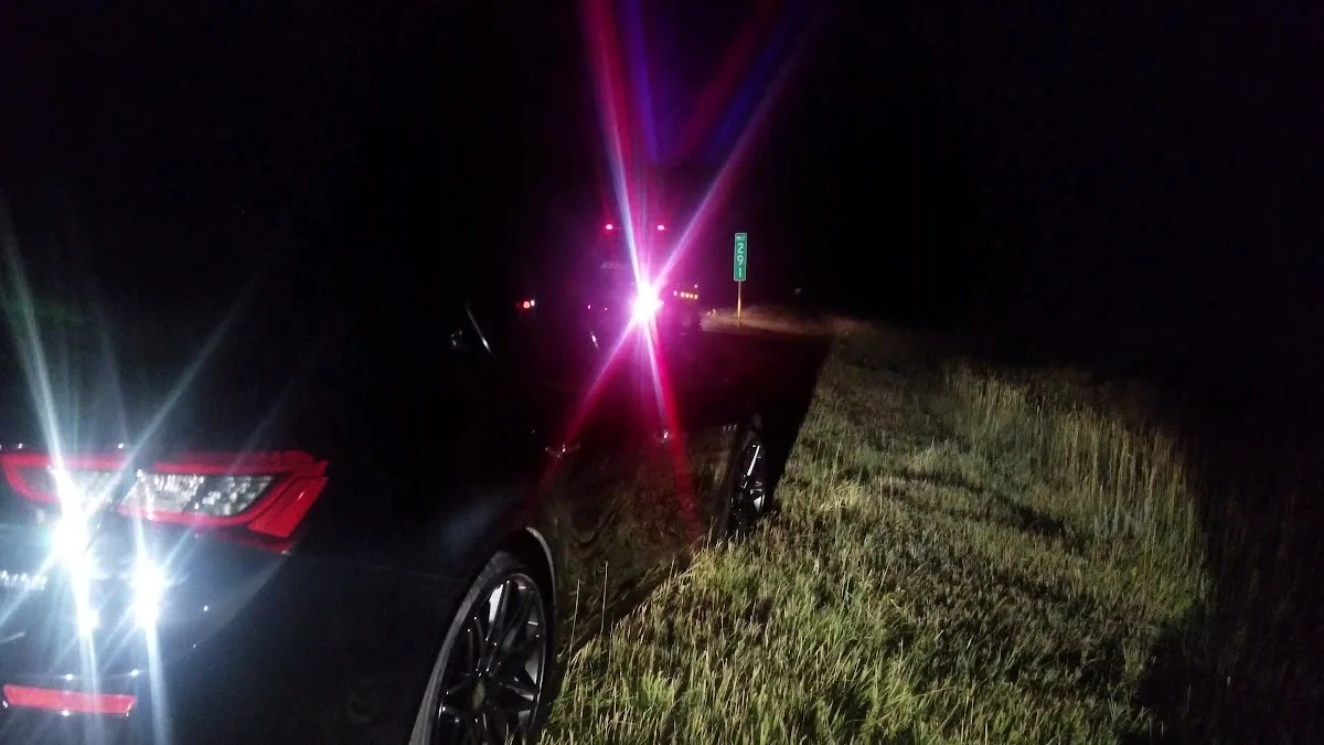 Big Al's Towing & Recovery, LLC