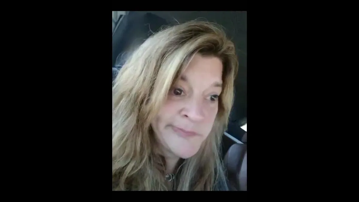 BluePearl Pet Hospital