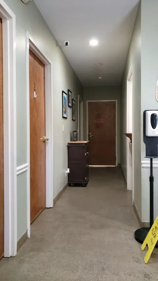 BluePearl Pet Hospital