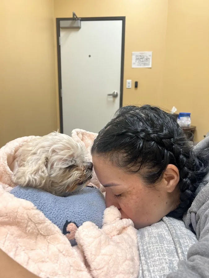 BluePearl Pet Hospital