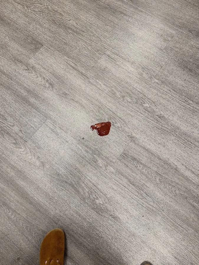 BluePearl Pet Hospital