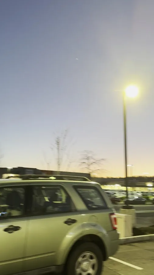 BluePearl Pet Hospital