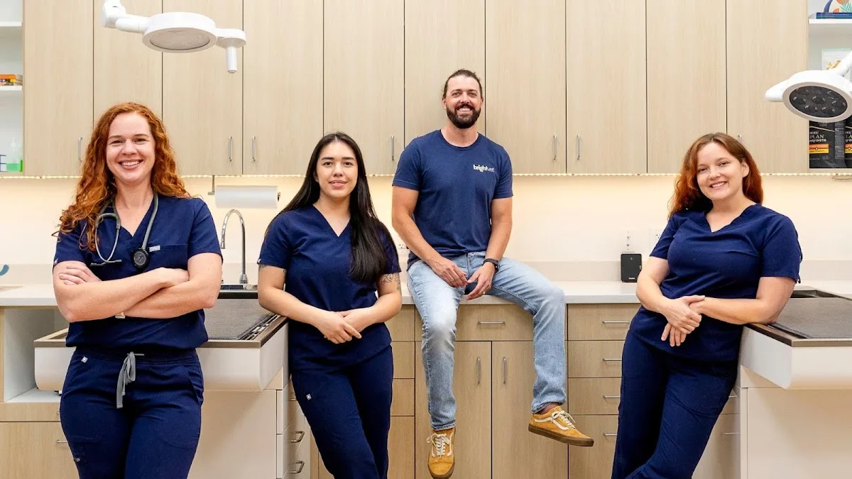 Burge Taylor primary photo