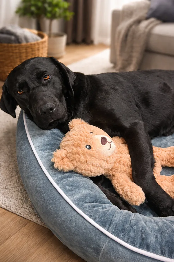 Carolina Veterinary Specialists Greensboro