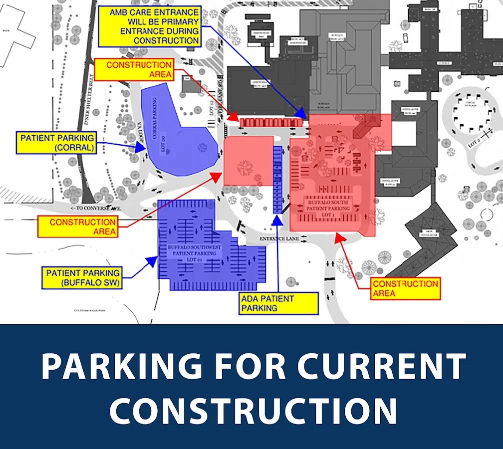Cheyenne VA Medical Center