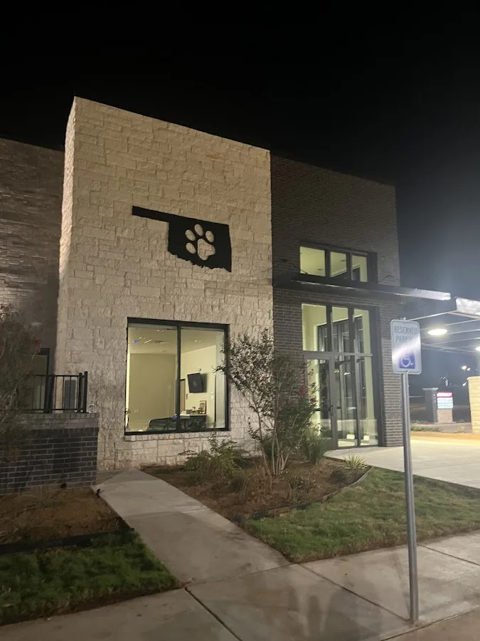 City Paws Emergency Care