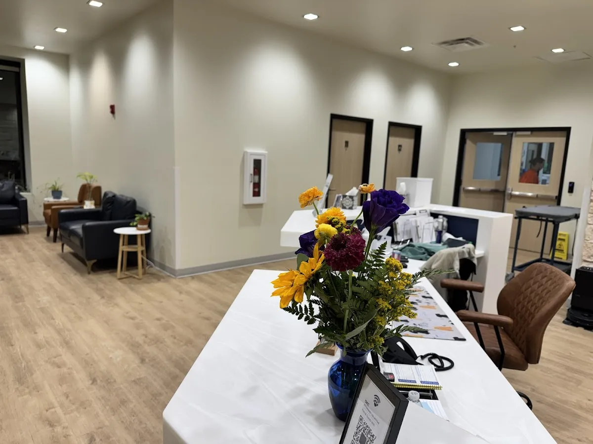 City Paws Emergency Care