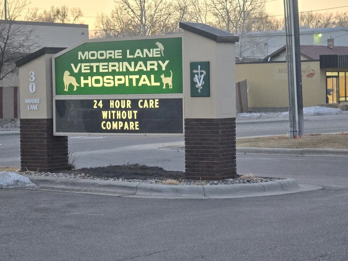 Clarity Animal Hospital