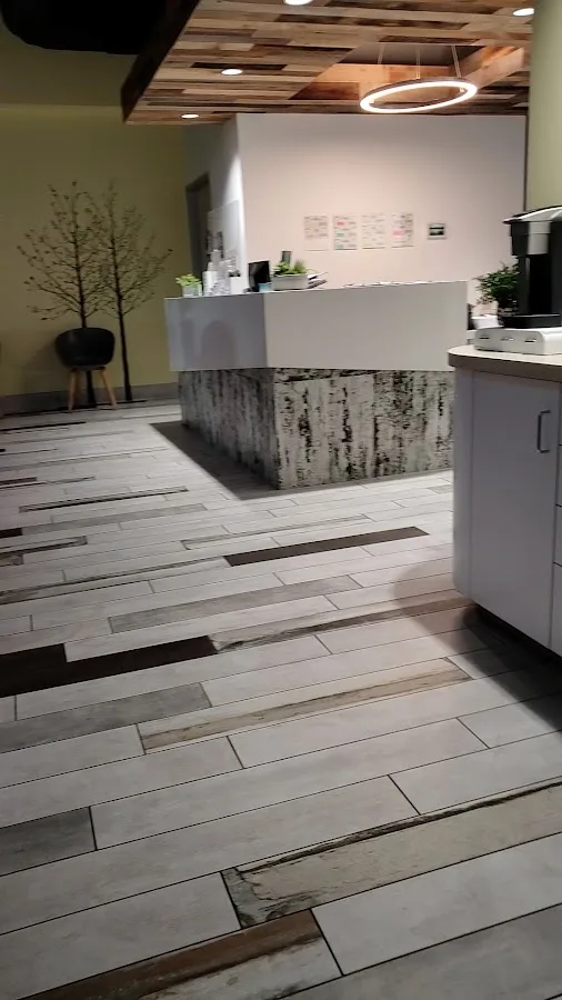 Corona Animal Emergency Center