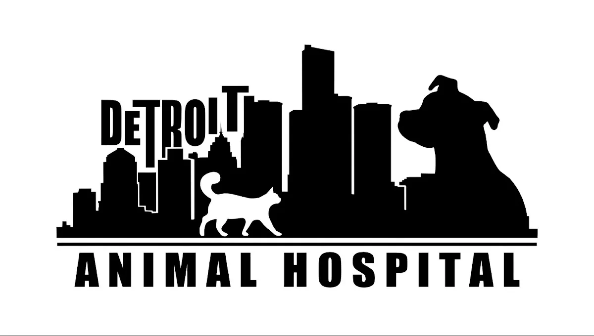 Detroit Animal Hospital primary photo