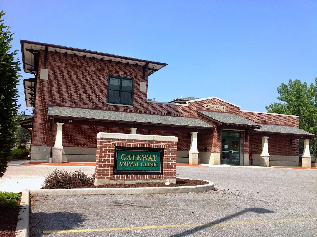 Dr.Litkovitz Robert DVM