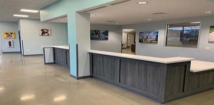 Dr.Litkovitz Robert DVM