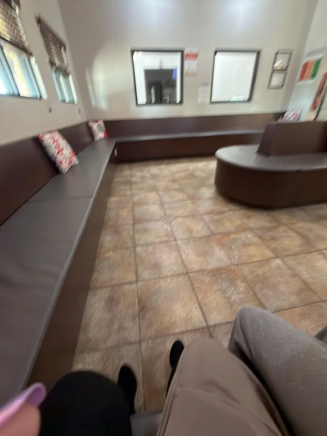 Emergency Animal Hospital of Collin County