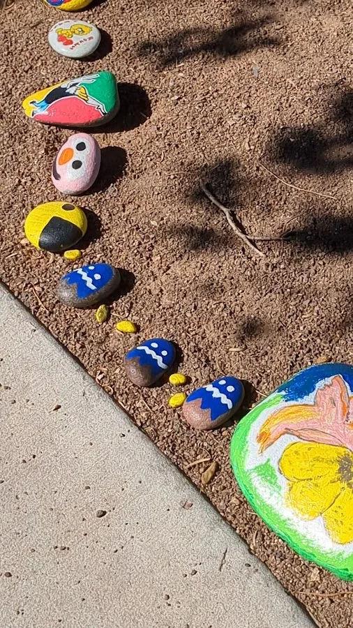 Far East Animal Care Center