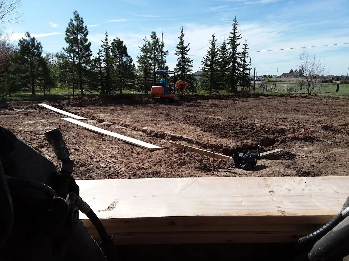 GoProVet primary photo