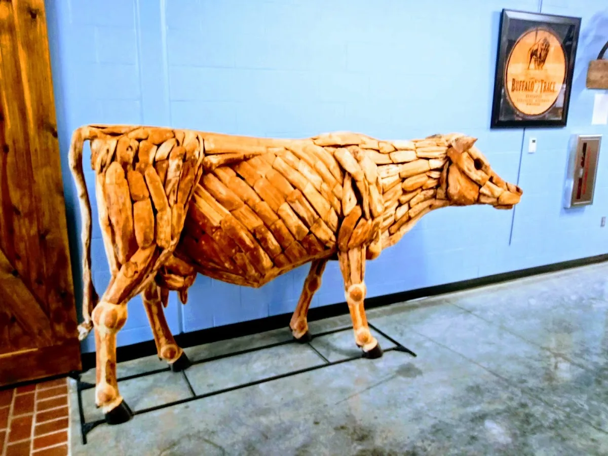 Hagyard Equine Medical Institute