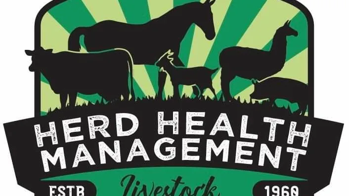 Herd Health Management