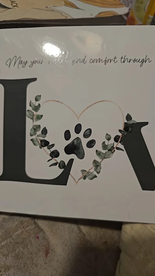 Hillside Veterinary Clinic