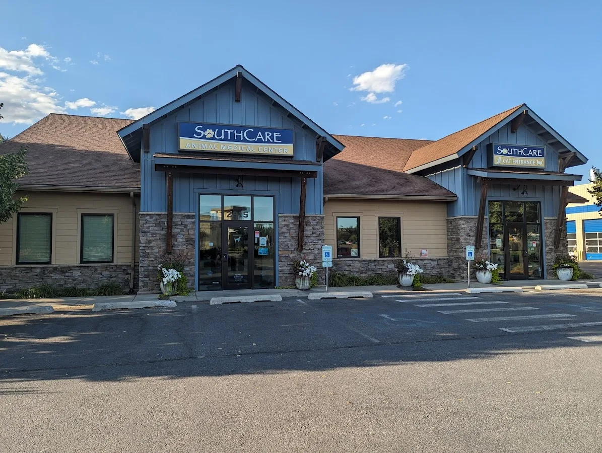 Hunter Veterinary Clinic: Shaw Sara DVM