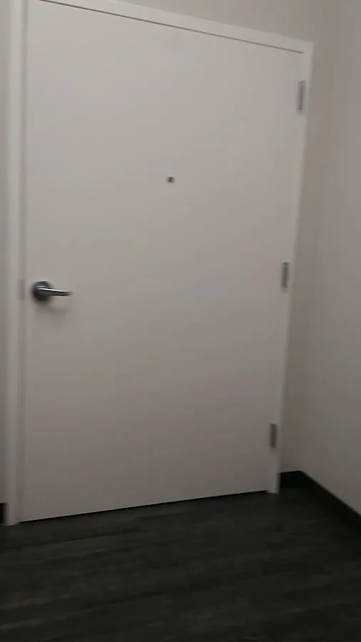 Huntsville Veterinary Specialists & Emergency