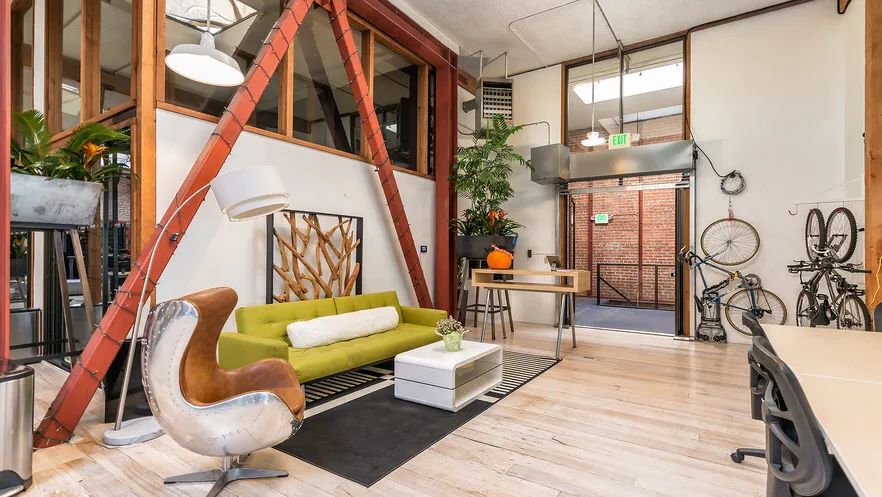 KwikVet - 24 hour veterinarians