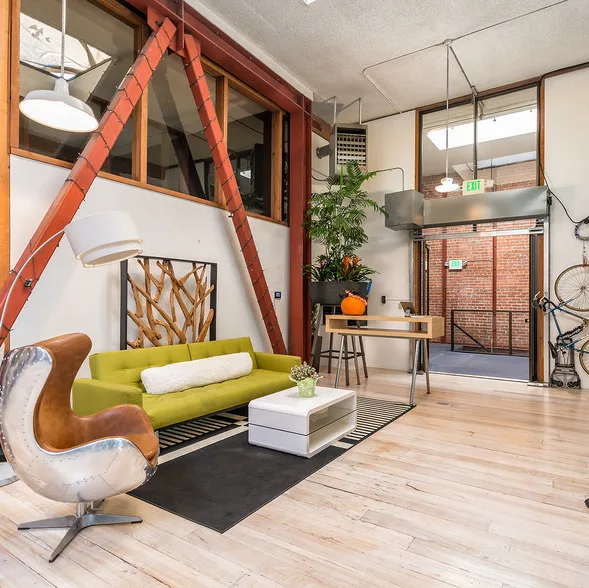 KwikVet - 24 hour veterinarians