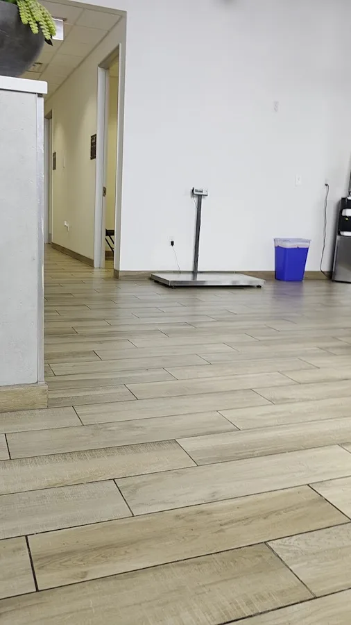 LAASER Los Angeles Animal Specialty, Emergency & Rehabilitation