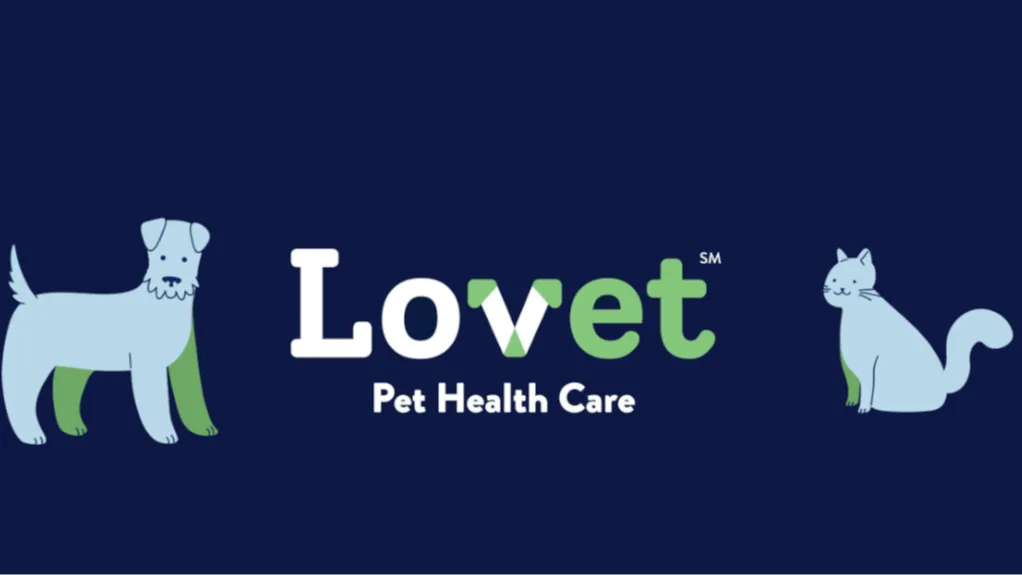 Lovet Pet Health Care - Las Sendas