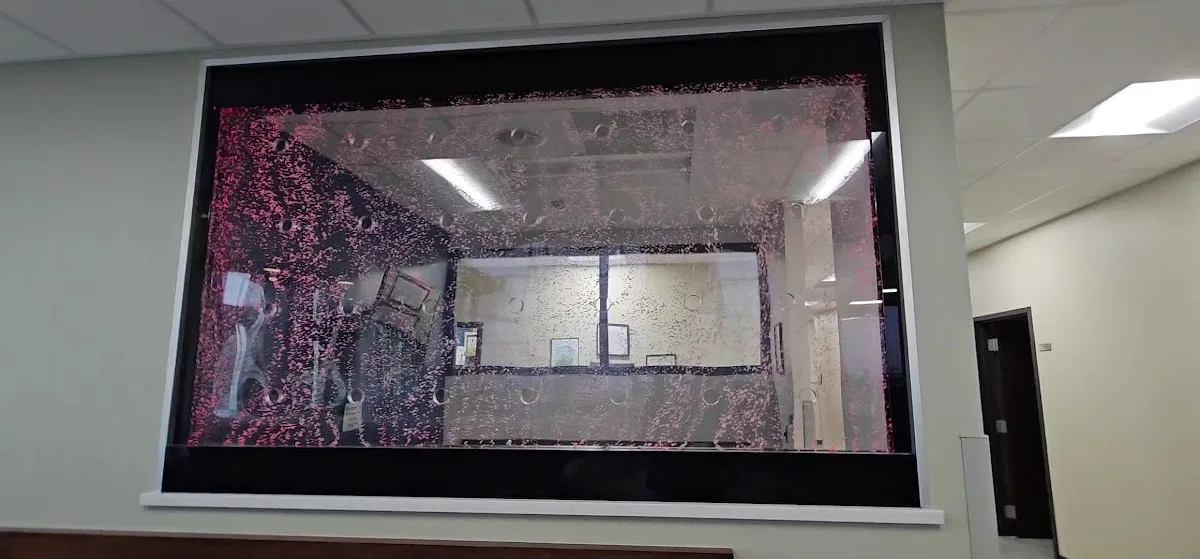 Madison Veterinary Specialists & Emergency Care