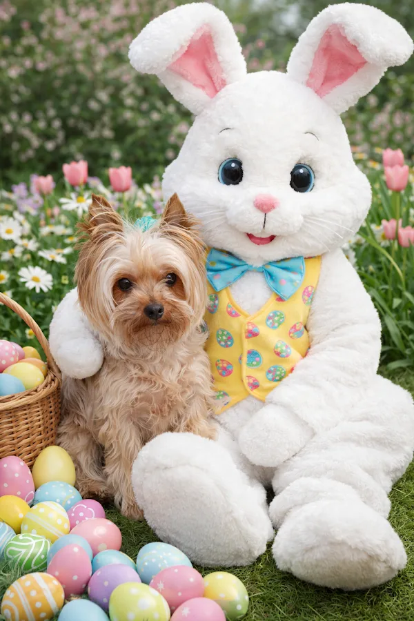 Massachusetts Veterinary Referral Hospital