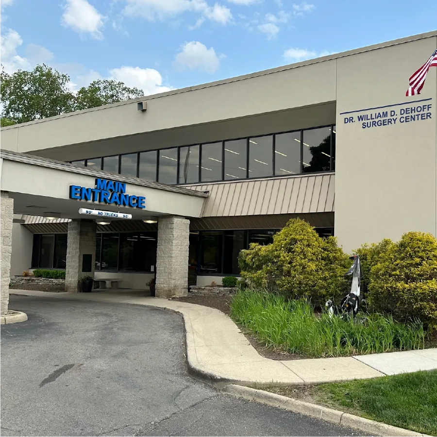 MedVet Columbus primary photo