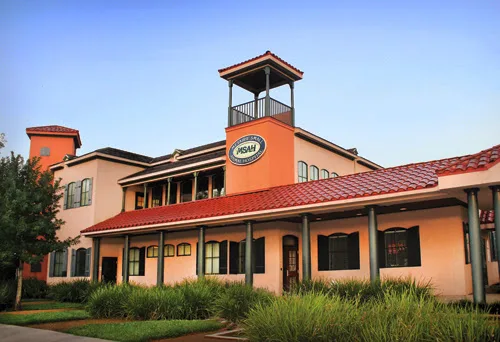 Metairie Small Animal Hospital