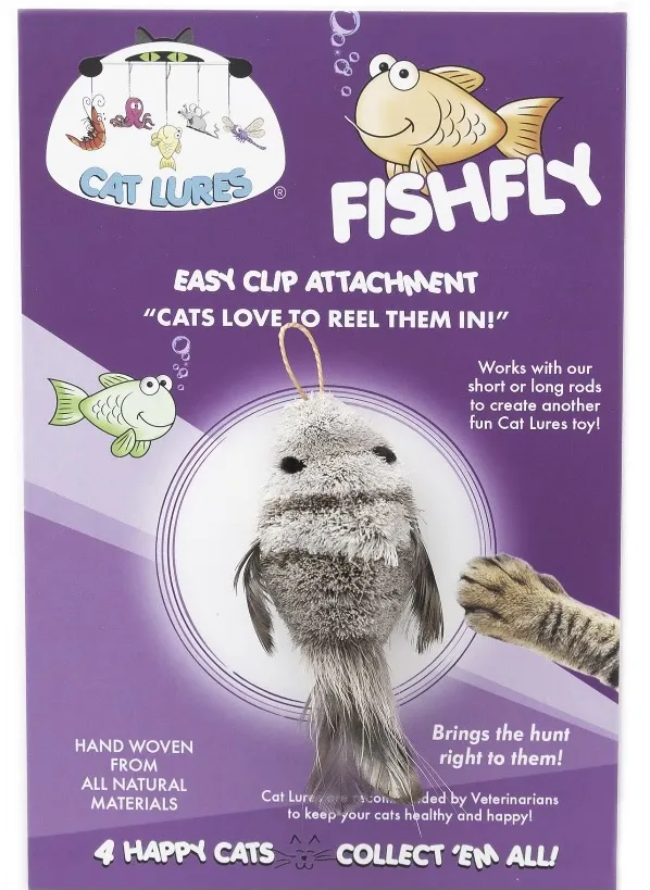 Mission Veterinary Emergency & Specialty