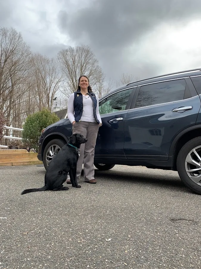 Mobile House Call: Euthanasia services