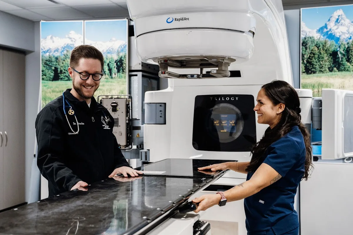 Nashville Veterinary Specialists + Animal Emergency