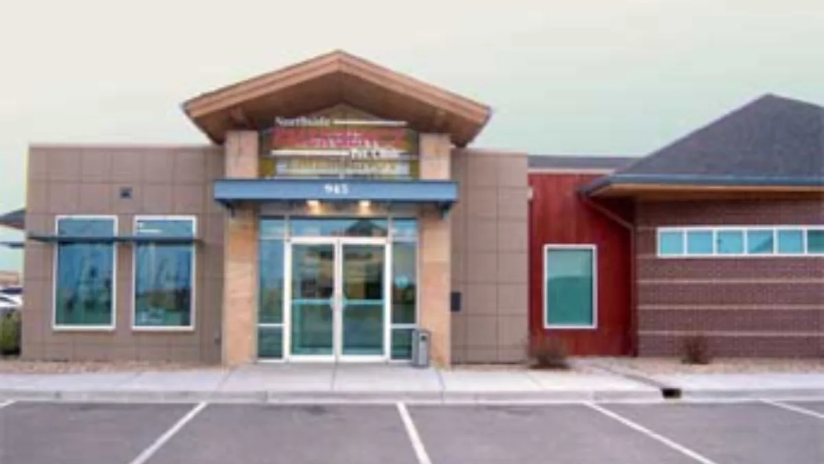 Northside Emergency Pet Clinic