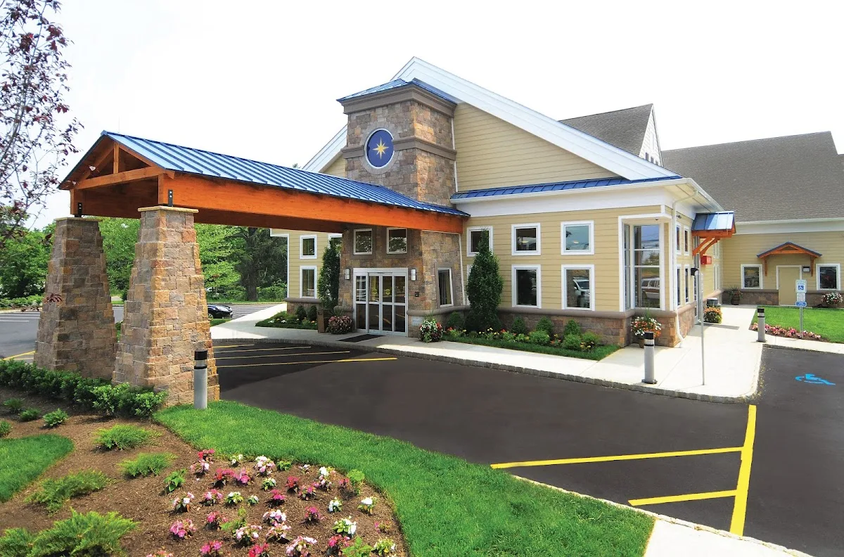 NorthStar VETS primary photo