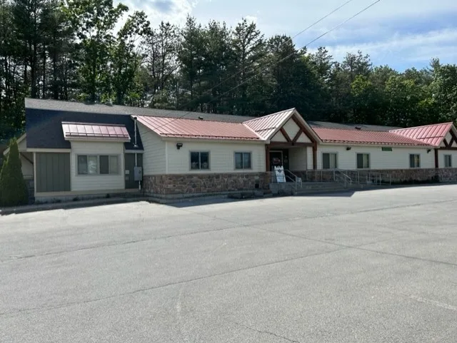 Northway Animal Emergency Clinic primary photo