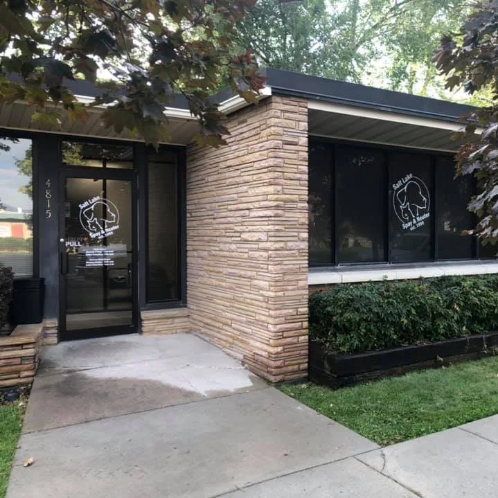 Orchard Animal Clinic