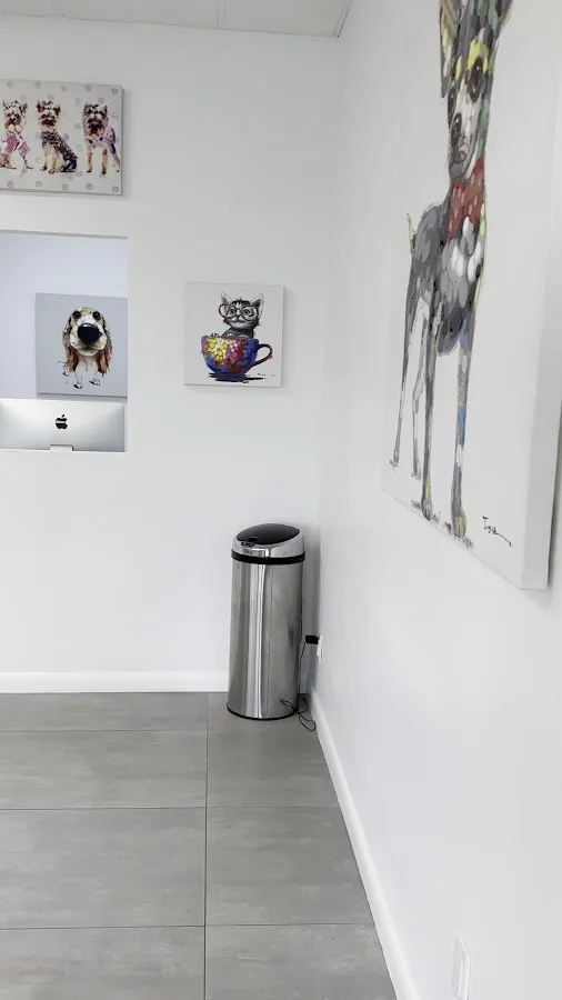 Pet Emergency Center